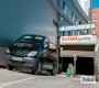 Oliveral parking (Paga en el parking) thumbnail 1