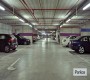 Oliveral parking (Paga en el parking) thumbnail 2