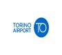 Online Low Cost Scoperto Torino Airport thumbnail 1