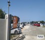 Orange Airport Parking (Paga online) thumbnail 1