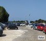 Orange Airport Parking (Paga online) thumbnail 2