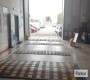 Orio Parking (Paga online) thumbnail 4