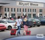 P1 Weeze Airport thumbnail 3