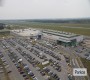 P1 Weeze Airport thumbnail 5