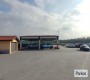 PAM Parcheggio Aeroporto Malpensa (Paga online) thumbnail 5