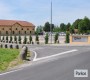 PAM Parcheggio Aeroporto Malpensa (Paga online) thumbnail 3