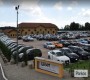 PAM Parcheggio Aeroporto Malpensa (Paga online) thumbnail 4
