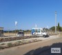 Parcheggio Punta Raisi (Paga online) thumbnail 4