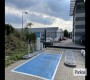 P21 Eindhoven Airport Park&Fly thumbnail 2