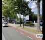 P22 Eindhoven Airport Park & Fly thumbnail 3