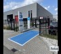 P26 Eindhoven Airport Park & Fly thumbnail 1