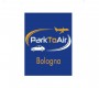Park to Air Bologna (Paga online) thumbnail 1