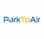 Park to Air Fiumicino (Paga online) thumbnail 1