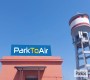 Park to Air Fiumicino (Paga online) thumbnail 2