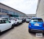 Park to Air Bologna (Paga in parcheggio) thumbnail 8