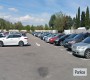 Parking Barajas T1-T2 (Paga online) thumbnail 5