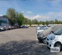 Parking Barajas T1-T2 (Paga online) thumbnail 9