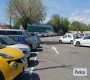 Parking Barajas T1-T2 (Paga online) thumbnail 4