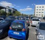 Parking Blanco Madrid (Paga online) thumbnail 3