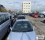 Parking Blanco Madrid (Paga online) thumbnail 2