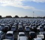 Parking Blu Economy (Paga in parcheggio) thumbnail 3