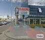 Parking Lido (Paga en el parking) thumbnail 3