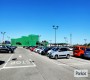 Parking Goletta Pisamover (Paga in parcheggio) thumbnail 3