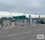 Parking Goletta Pisamover (Paga in parcheggio) thumbnail 1