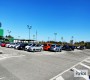 Parking Goletta Pisamover (Paga in parcheggio) thumbnail 4