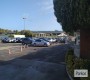 Parking Service (Paga in parcheggio) thumbnail 4