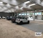 Parking Suprema (Paga online) thumbnail 9