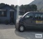 Parking Valle Cera (Paga online) thumbnail 3