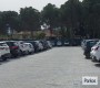 Parking Valle Cera (Paga in parcheggio) thumbnail 4