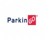 ParkinGO Linate (Paga online) thumbnail 1