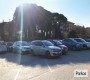 ParkinGO Pisa (Paga in parcheggio) thumbnail 5