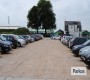 Parkingpoint parkeerplaats overzicht thumbnail 