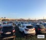 Parktiger Flughafenparkplatz 1 thumbnail 2