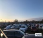 Parktiger Flughafenparkplatz 1 thumbnail 3