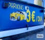 Parking Pedrocar (Paga online) thumbnail 9