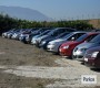 Parking Pedrocar (Paga online) thumbnail 6