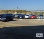 Parking Pedrocar (Paga online) thumbnail 1
