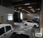 Pegaso Parking (Paga oggi un deposito) thumbnail 8
