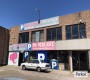 Pink Elephant Parking thumbnail 1