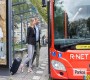 Q-Park Park+Fly Amstelveen (No Shuttle - Free Bus Connection) thumbnail 7