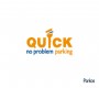 Quick Parking Bari (Paga online) thumbnail 1