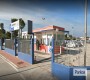 Quick Parking Brindisi (Paga online) thumbnail 2