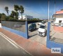 Quick Parking Brindisi (Paga online) thumbnail 4