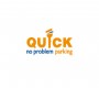 Quick Parking Linate (Paga online) thumbnail 1