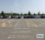 Quick Parking Linate (Paga online) thumbnail 10