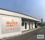 Quick Parking Linate (Paga online) thumbnail 2